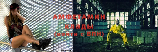 тгк Богородицк