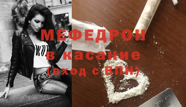 тгк Богородицк