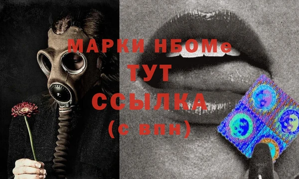 тгк Богородицк