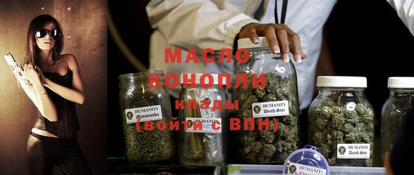 тгк Богородицк
