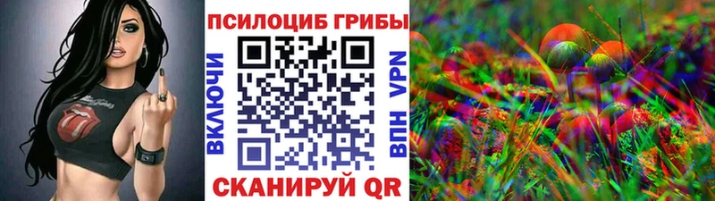 Галлюциногенные грибы Magic Shrooms купить сайты Невьянск