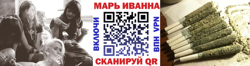 Бошки марихуана планчик  продажа наркотиков  Невьянск 